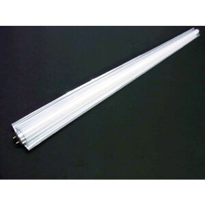 y[݌ɕizuvg YSPKPM110 ҂ς@˃^Cv@110Wp