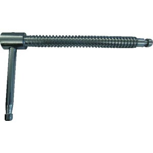 y[݌ɕizuvgXRR YV100SSF L[oCXYV|100Sp Vtg