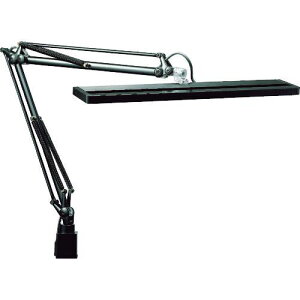 �R�c Z-80PRO LED�f�X�N���C�gZ80PRO2B