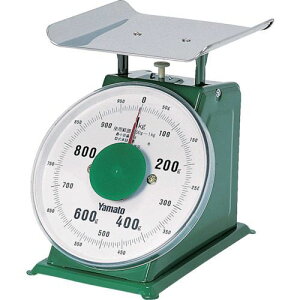 y[݌ɕizuv4979916673300 ^M͂ YSM|1 1kg M͂蒆^ YAMATO M