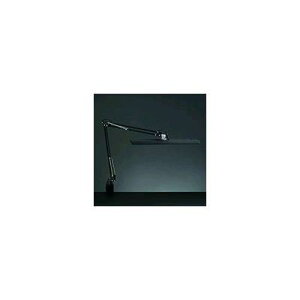 �R�c Z-10R-B LED�f�X�N���C�g Z10RB