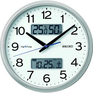 SEIKO ZS251S dg|v@hZCR[lNX^C@ZS251Sh nCubhdgv