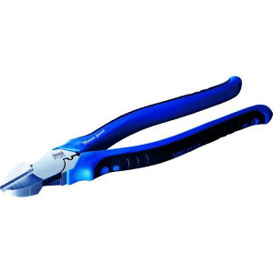 �y���[�݌ɕi�z�u�����v�r�N�^�[ ZS80-200 �v���X�ΐc���̓j�b�p�[ �S��212mm ZS80200 �t�W�� VICTOR PLHS+ PLUS+