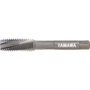 �y���[�݌ɕi�z�u�����v���}�� YAMAWA ZETP-M12 ���}���@�`�^�������p�ʂ茊�p�X�p�C�����^�b�v ZET�|P P5 M12×1�D75 ZETPM12 121-2214