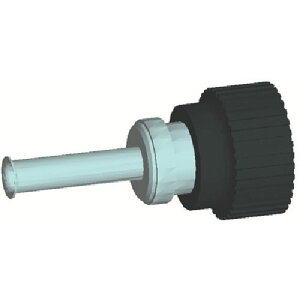 HAKKO ���� �n�b�R�[ B2033 �j�b�v�� 908�p B-2033