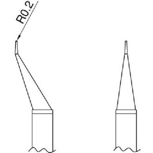 y[݌ɕizuvHAKKO  nbR[ T8-1001 Đ CHIP 0D5I^2{ T81001 400-4248 CHIP Đ