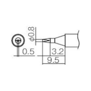 y[݌ɕizuvHAKKO  nbR[ T12-D08 Đ 0D8D^ T12D08 294-5941 Xe[V^͂񂾂