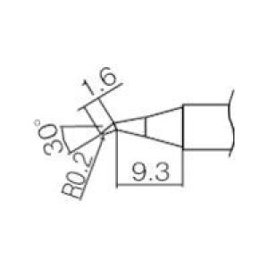 y[݌ɕizuvHAKKO  nbR[ T12-JS02 Đ 0D2JS^ T12JS02 294-6050 ReTL