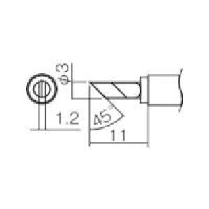 y[݌ɕizuvHAKKO  nbR[ T12-KU Đ KU^ T12KU 294-6131 Xe[V^͂񂾂 ĐKU^
