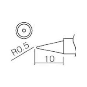 y[݌ɕizuvHAKKO  nbR[ T12-B2Z Đ 0D5B^ Z T12B2Z 294-5827 Đ ^Cv ReTL Xe[V^͂񂾂
