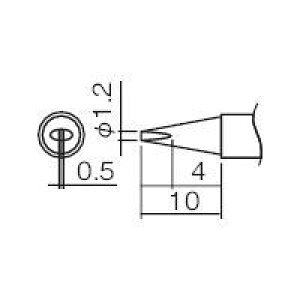 y[݌ɕizuvHAKKO  nbR[ T12-D12Z Đ 1D2D^ Z T12D12Z 294-5967 Đ  ReTL Xe[V^͂񂾂