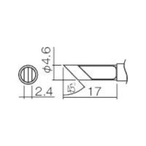 y[݌ɕizuvHAKKO  nbR[ T12-KFZ Đ KF^ Z T12KFZ 294-6092 Đ  KFK^ ReTL Xe[V^͂񂾂