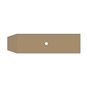 HAKKO ���� �n�b�R�[ 358-T ���Đ� JF 200W 358T �n�b�R�[�W���j�A�V���[�Y JUNIOR�V���[�Y