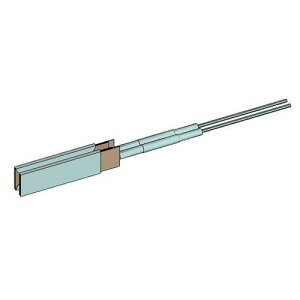 HAKKO  nbR[ 321-H q[^[ 100V|30W 321H nbR[WjAV[Y q[^[ JUNIORpq[^[