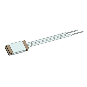 HAKKO  nbR[ 357-H JIpq[^[ 200W 357H nbR[WjAV[Y q[^[ WjAppq[^[