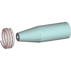 HAKKO  nbR[ B1699 mY/0.6MMp B-1699