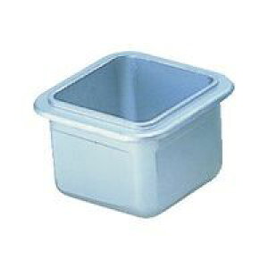 y12/10IIōő100|CgobNzy[݌ɕizuv A1517 XeX|bg 50mmX50mm A-1517 HAKKO nbR[ ͂񂾑pXeX|bg