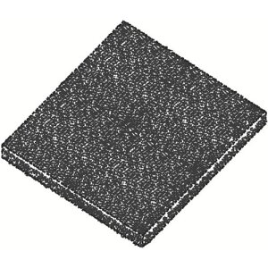 y[݌ɕizuv A1001 5Zbg tB^[A-1001 365-9241 HAKKO YtB^[ nbR[ zptB^ ͂񂾋zptB^[