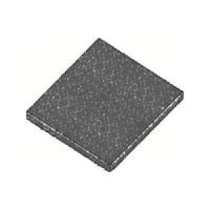 【即納在庫品】「直送」HAKKO 白光 ハッコー A1309 フィルター A-1309 359-7156 はんだ用品 卓上はんだ吸煙器用フィルター