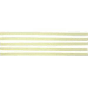  A1531 Se[v/5 A-1531 HAKKO nbR[ V[[ nhc[ i