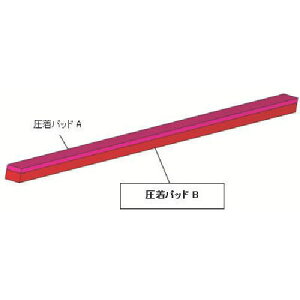  A1533 pbgB A-1533 pbhB HAKKO nbR[ V[[ nhc[