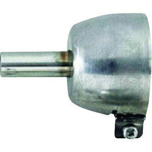 y[݌ɕizuvHAKKO  nbR[ A1108 mY VO 11mm A-1108 HKpmY q[eBOKpmY nbR[q[eBOK IvVmY ǕMp