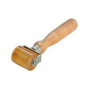 (LINEN[|L)y[݌ɕizuv A1115 MH@p[[ A-1115 HAKKO nbR[ q[eBOKpA1111pMH@p[[ MH@p[[8536727 q[gKpM