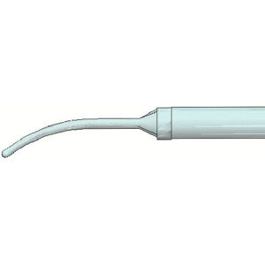 y[݌ɕizuv HAKKO T21-P y P^ T21P py }Cyp nbR[ pyP^}CyAt@p }CyAt@py }Cy nhc[ y