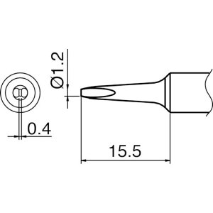 y[݌ɕizuv  T18S9 Đ S9^ 384-4153 HAKKO nbR[ ^͂񂾂ėpRe