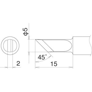 y[݌ɕizuv  T22K Đ K^ 400-4230 HAKKO }`[NXe[V