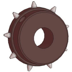 HAKKO  B1582 B1582 gX|[g/15MMsb` lWtyz