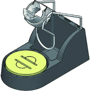 HAKKO  635-02 635-02 đ 63502