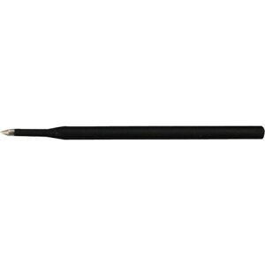 HAKKO  501ST-T 501ST-T bhĐ 500p 501STT bhpRe REDp nbR[ ubNĐ Đ