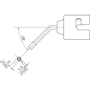 y[݌ɕizuv HAKKO N51-05 mY VOȂ N5105 VOȂ