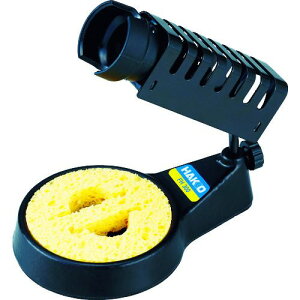  FH300-81 nbR[FH|300 N[jOX|WtFH30081 ȈՂđ HAKKO Z~bNq[^[͂񂾂Đpđ ͂񂾂đyLZsz