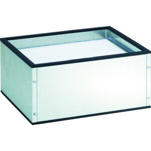 y[݌ɕizuvHAKKO  A5033 CtB^[ L nbR[ C򎮋z nhc[ mm