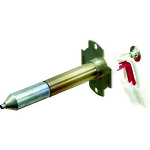 y[݌ɕizuvHAKKO  nbR[ A5046 q[^[ 100|110V mm