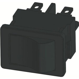 (LINE�N�[�|���L)HAKKO ���� �n�b�R�[ B3656 �X�C�b�` �ؑ֗p