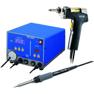 HAKKO  nbR[ FR701-82 [NXe[V FR|701 100V FR70182