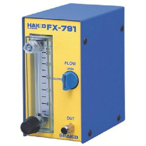 (LINE�N�[�|���L)HAKKO ���� �n�b�R�[ FX791-01 ���f���ʌv FX79101 �n���h�c�[��