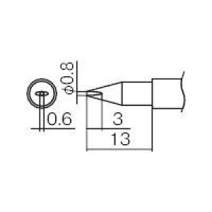 y[݌ɕizuvHAKKO  nbR[ T12-DL08 Đ 0D8DL^ T12DL08 294-5908 Đ