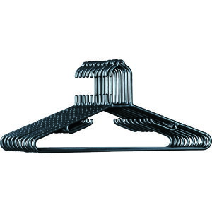 y[݌ɕizuvIRIS BAU4310 227185 BAUnK[ 10P BAU|4310 ubN ACXI[} V m  N[[bg l炵 R[gnK[