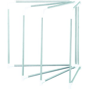 yF1zIRIS SFW40R 527183 XeX^ SFW|40|R zCg ACXI[} XeXzc O X^h 󕨊