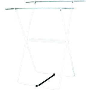 y11/10IIōő100|CgobNzyF1zIRIS SLM990XR 528572  SLM|990XR ACXI[} 󕨊 ܂肽 ^I zCg