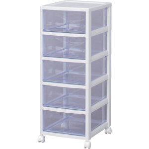 ACXI[} SCE050BL 221255 X[p[NA`FXg zCg^NAu[ 5i^Cv IRIS