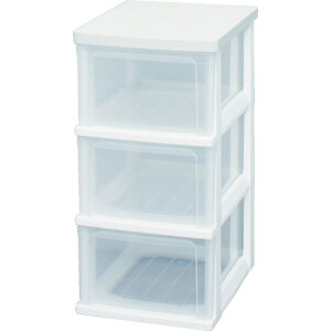 ACXI[} WTS303WH 221303 Ebhgbv`FXg zCg WTS|303|WH  IRIS o rO N[[bg ؓV ߗގ[ [P[X