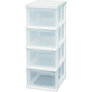 ACXI[} WTS304WH 221310 Ebhgbv`FXg zCg WTS|304|WH ^X IRIS o rO ؓV N[[bg ߗގ[ Tj^[ \y