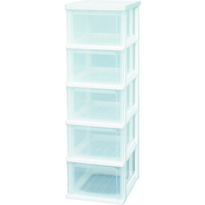 ACXI[} WTS305WH  sE[J[s 221323 Ebhgbv`FXg zCg WTS|305|WH ^X o IRIS rO ؓV N[[bg Tj^[ [ ߗގ[ 