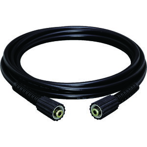 y12/5IIōő100|CgobNzy[݌ɕizuvACXI[}  IRIS KSP-BKH05S 520563 @p[c ʔz[X5mKSPBKH05S  | ԕ 䕗