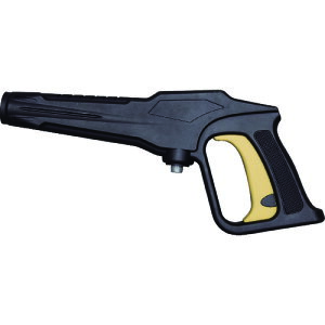 ACXI[}  IRIS KSP-GNF 520559 @p[c K FBNEFINpKSPGNF ԕ  䕗  | OHYAMA O